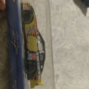 Nascar #88